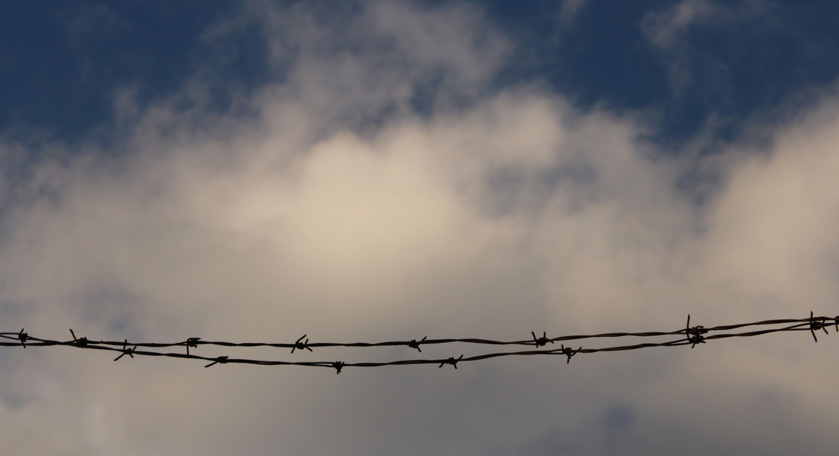 You are currently viewing Τα εφημερόπτερα